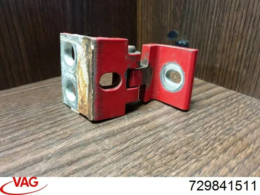  VAG 729841511 ціна, від 84.83 USD