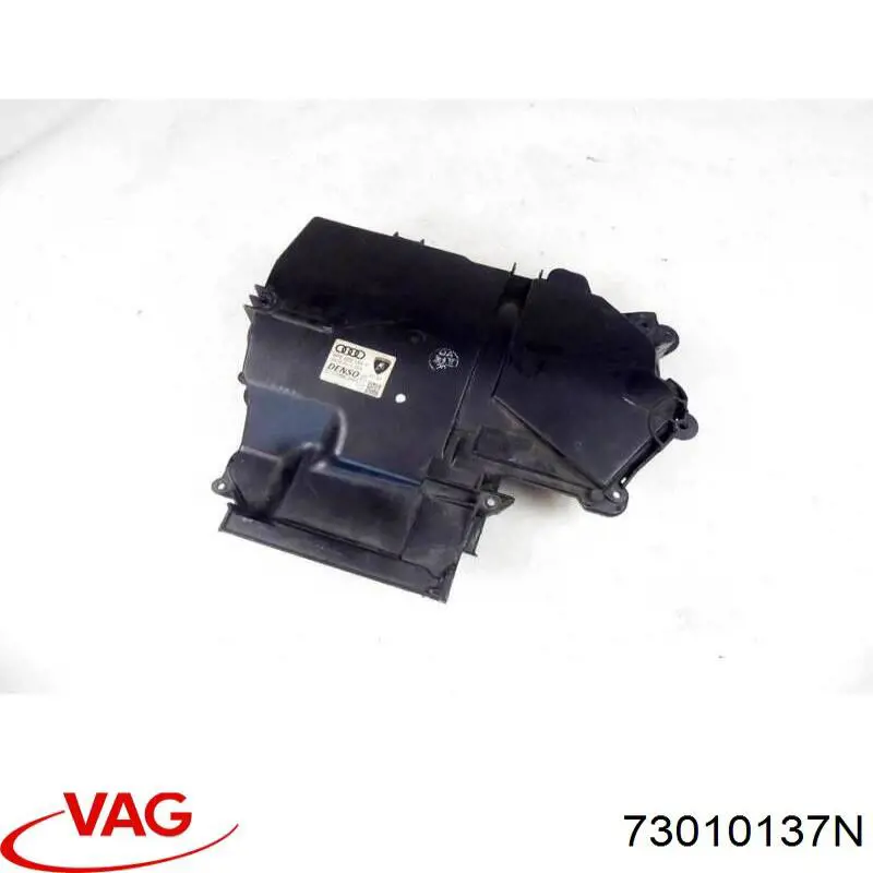 73010137N VAG 