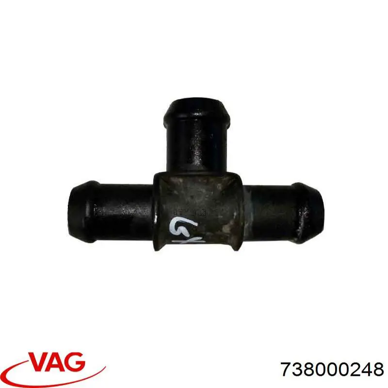 738000248 VAG 