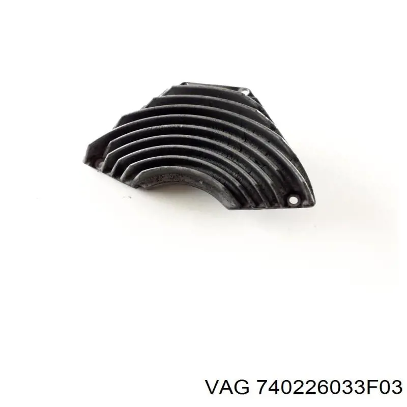 740226033F03 VAG 