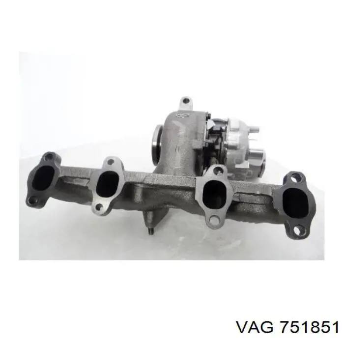  VAG 751851 ціна, від 290.96 USD