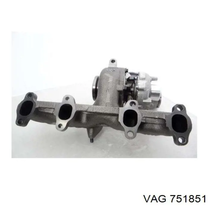 751851 VAG 