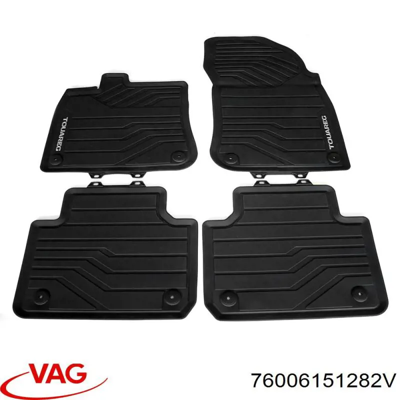  VAG 76006151282V ціна, від 103.64 USD