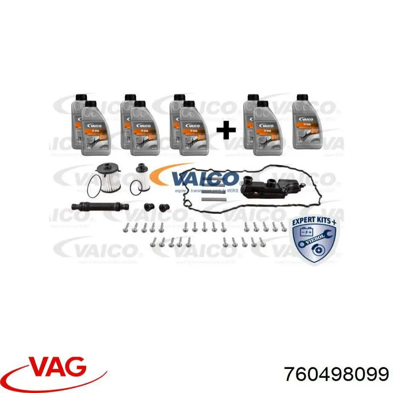 Купити 801357 GSP Шарнір приводу зовнішній