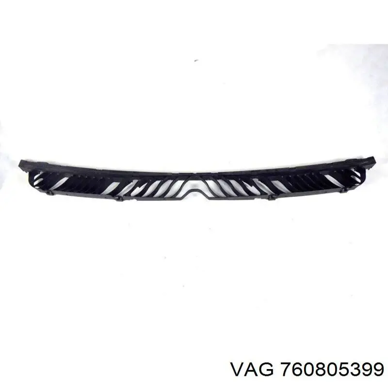 760805399 VAG 