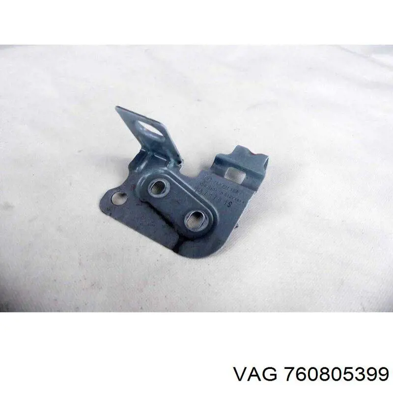  VAG 760805399 ціна, від 10.21 USD