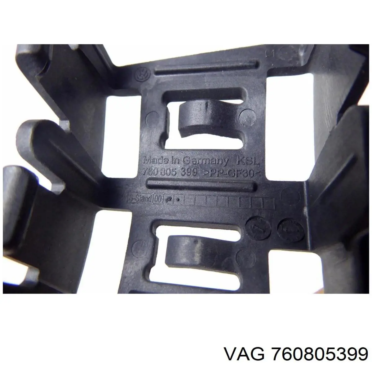 760805399 VAG 