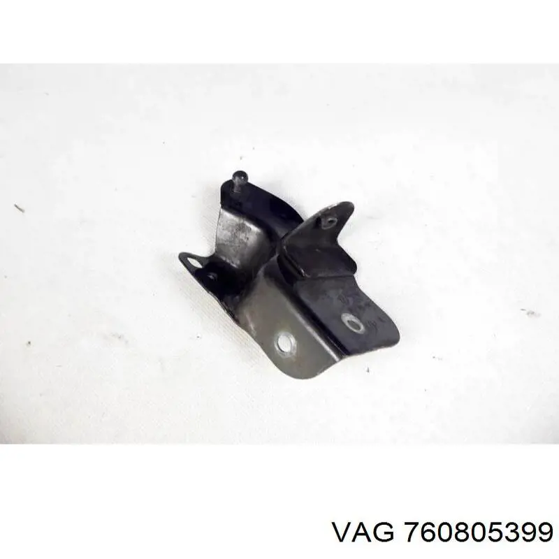  VAG 760805399 ціна, від 10.21 USD