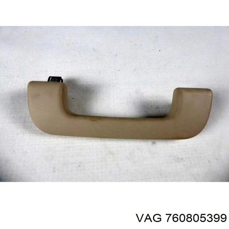 Купити 760805399 VAG 
