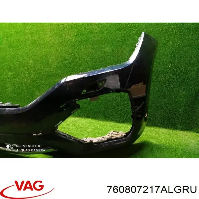Бампер на авто AND 32807143 ціна, від 256.97 USD