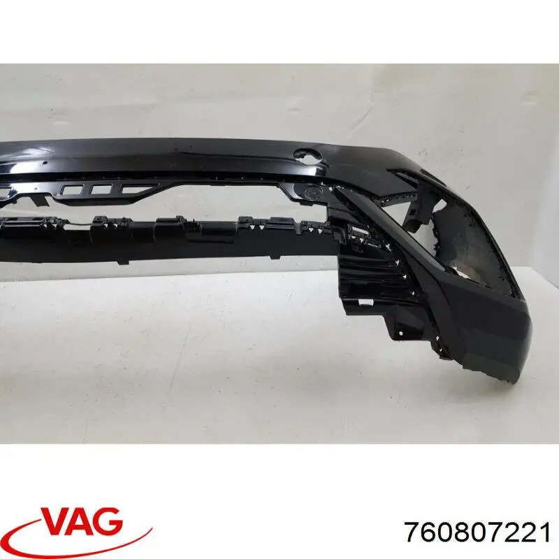 760807221 VAG 
