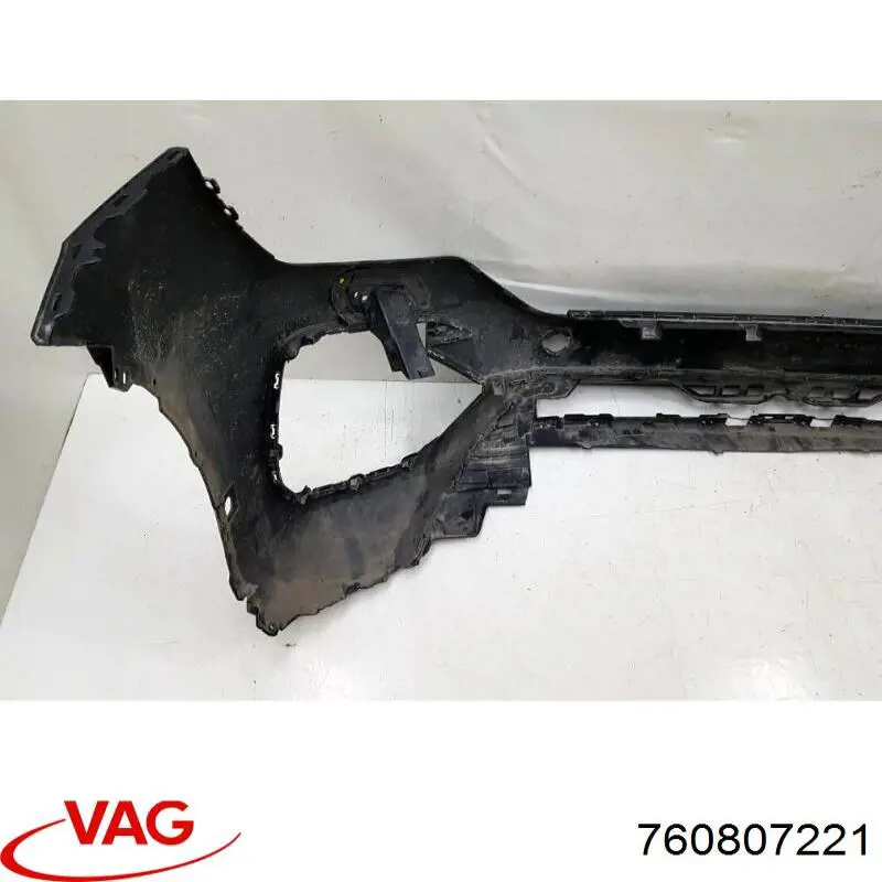  VAG 760807221 ціна, від 84.65 USD