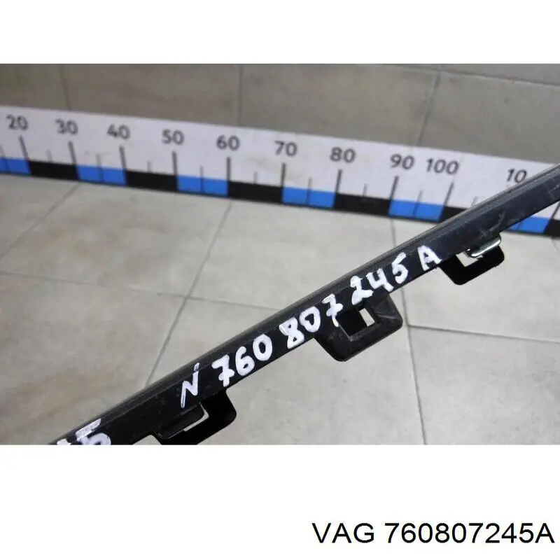 VAG 760807245A ціна, від 25.34 USD