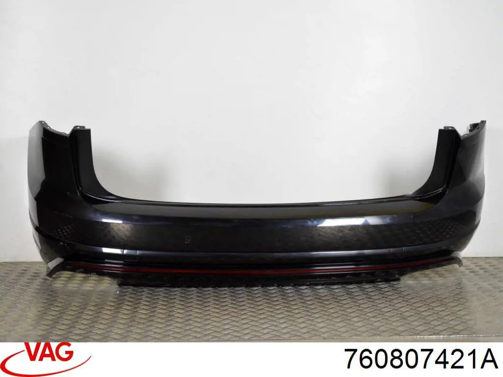  VAG 760807421A ціна, від 87.50 USD