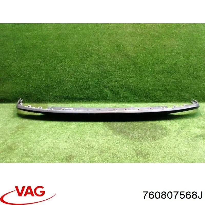 760807568J VAG 