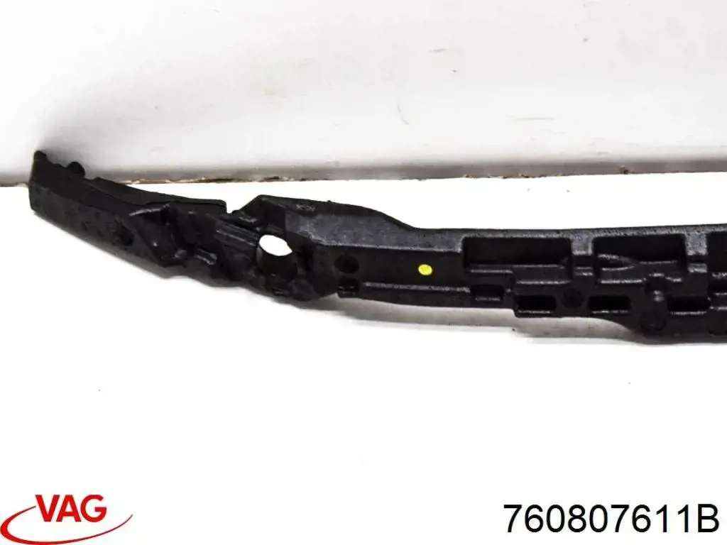 Нижня накладка на передній бампер Diamond/DPA 88071848502 ціна, від 51.23 USD