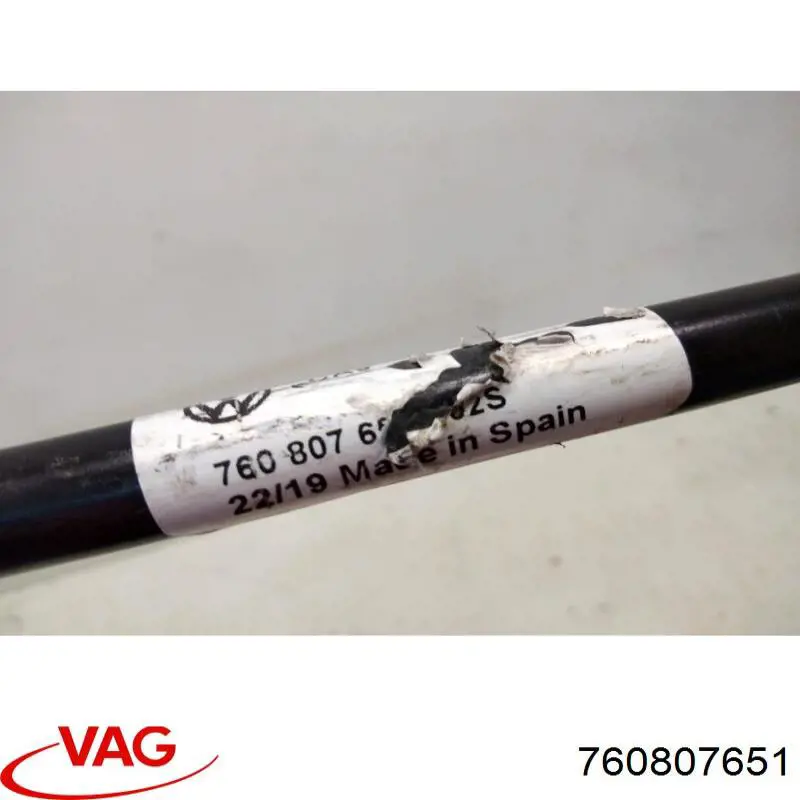  Diamond/DPA 88071850702 ціна, від 44.98 USD