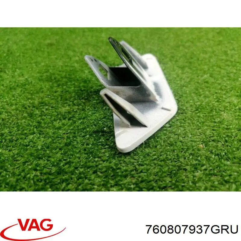 760807937GRU VAG 