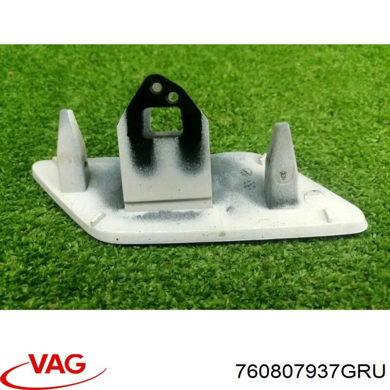  VAG 760807937GRU ціна, від 37.38 USD