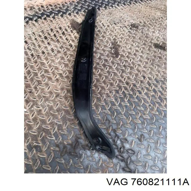  VAG 760821111A ціна, від 50.91 USD