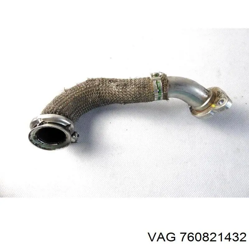  VAG 760821432