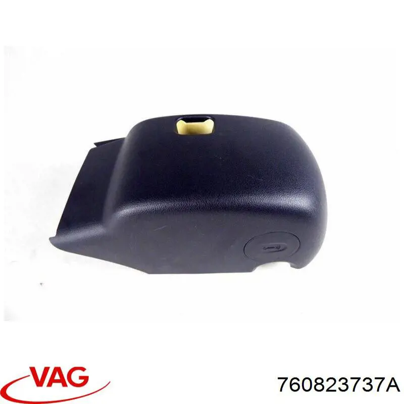  VAG 760823737A