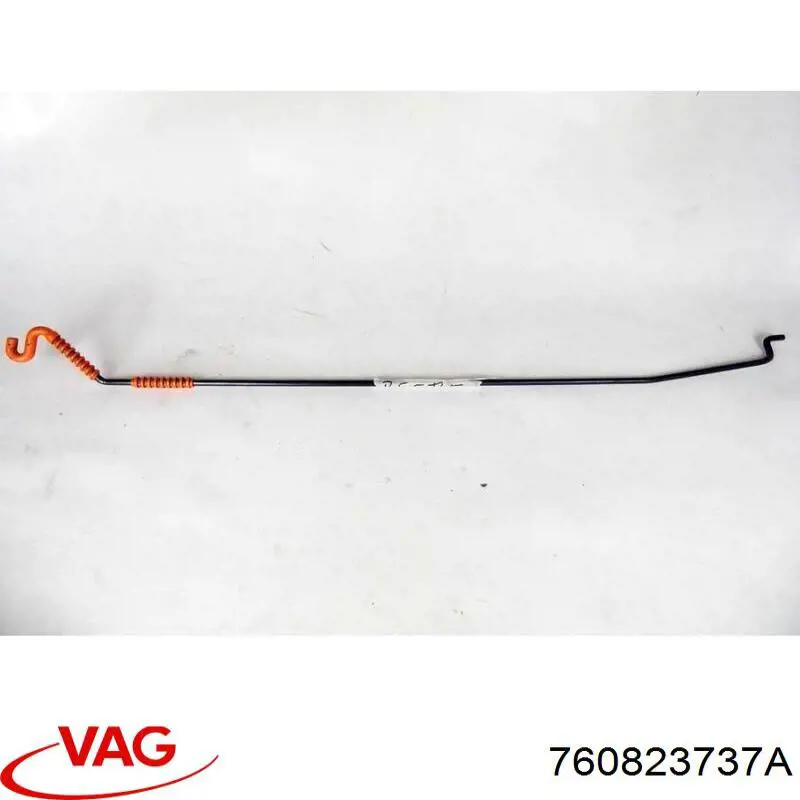  VAG 760823737A ціна, від 54.47 USD