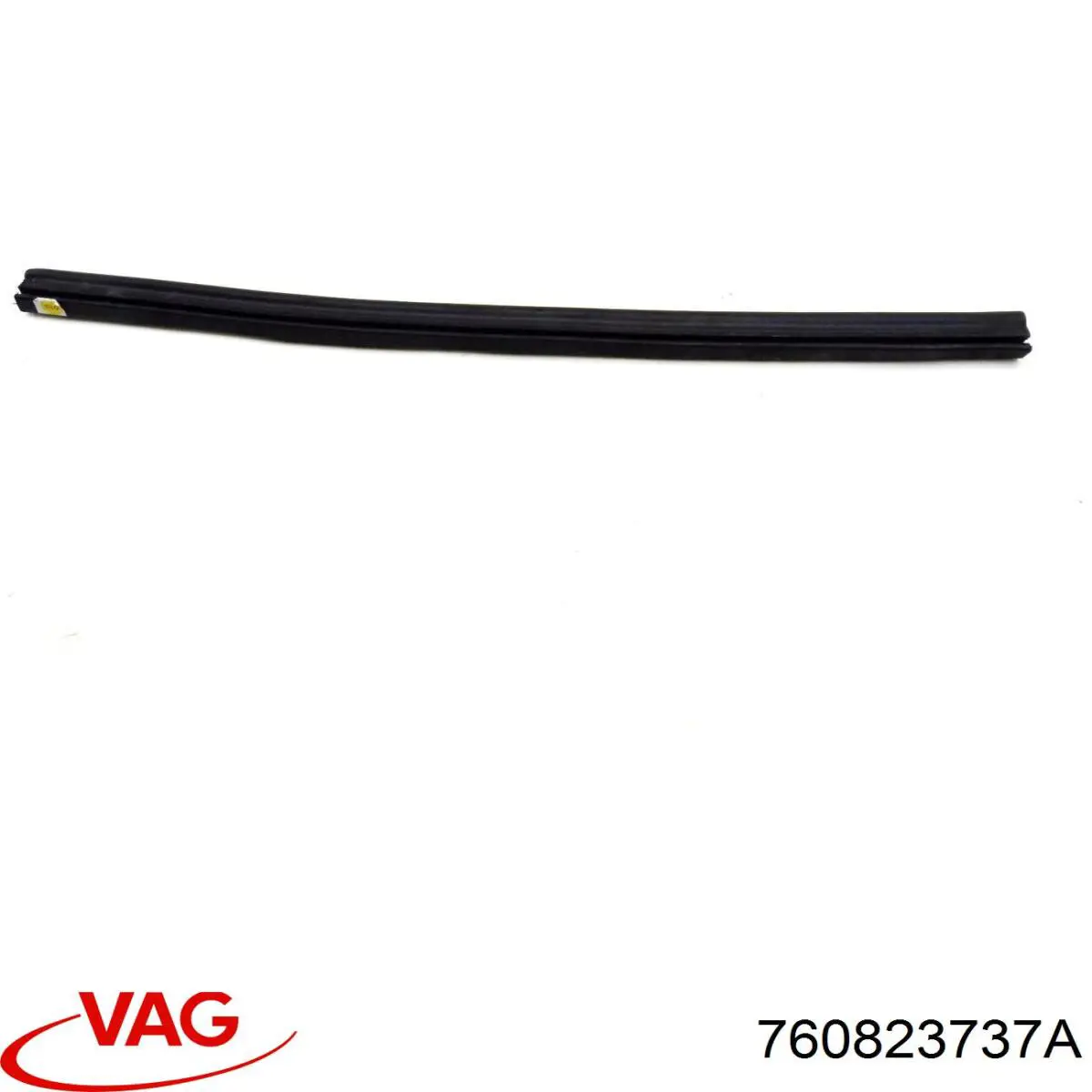 760823737A VAG 