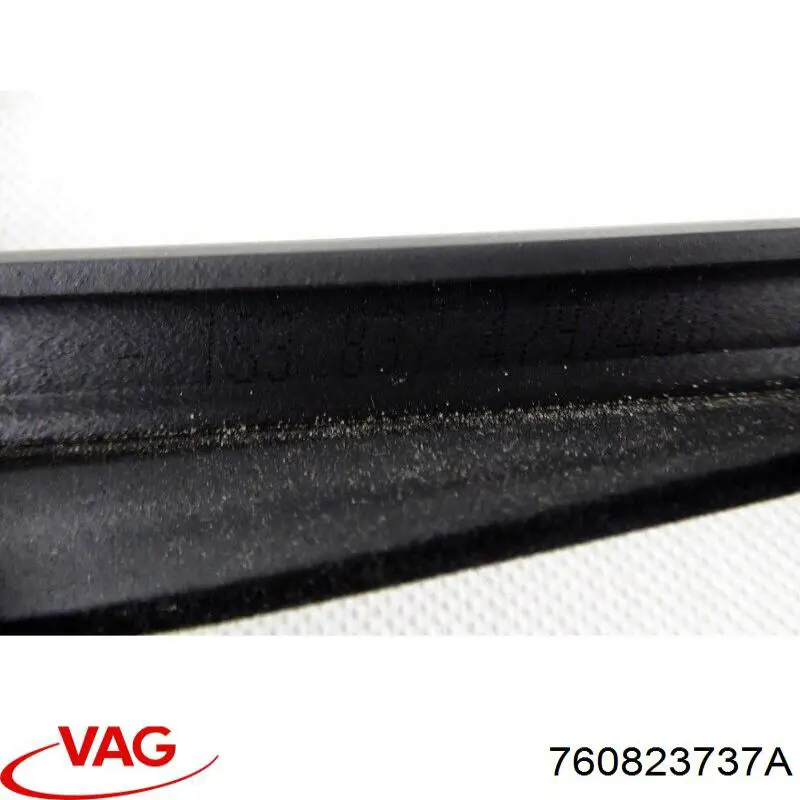  VAG 760823737A ціна, від 54.47 USD