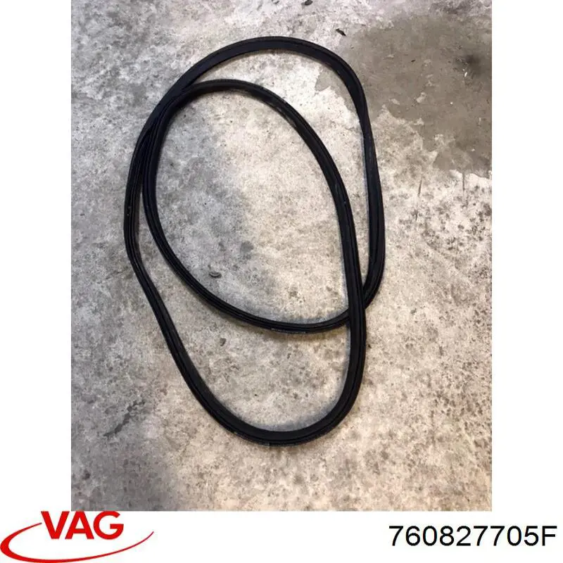  VAG 760827705F ціна, від 109.39 USD