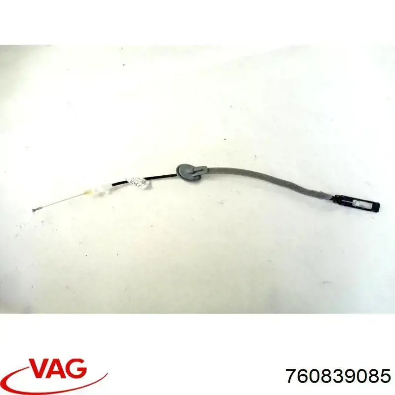  VAG 760839085 ціна, від 19.93 USD