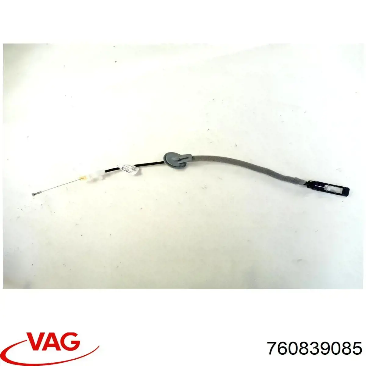  VAG 760839085A ціна, від 21.53 USD