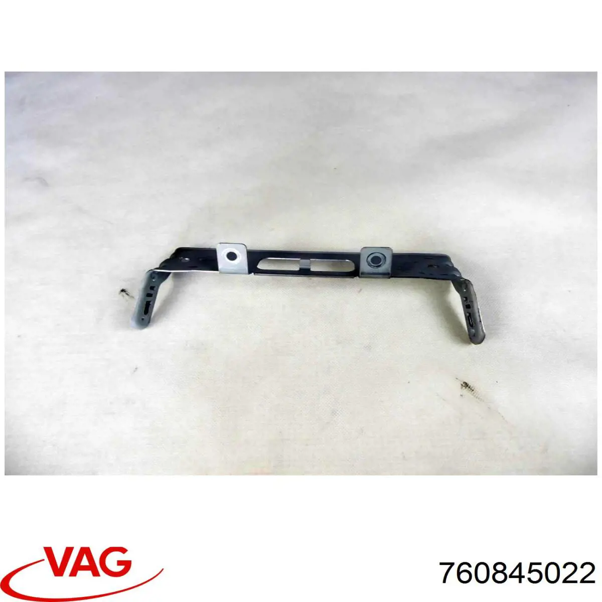 Скло передньої правої двері VAG 760845022C ціна, від 41.96 USD