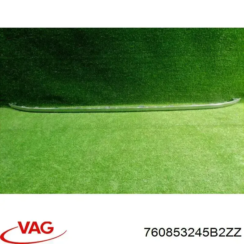  Signeda PVG99232CA ціна, від 153.42 USD