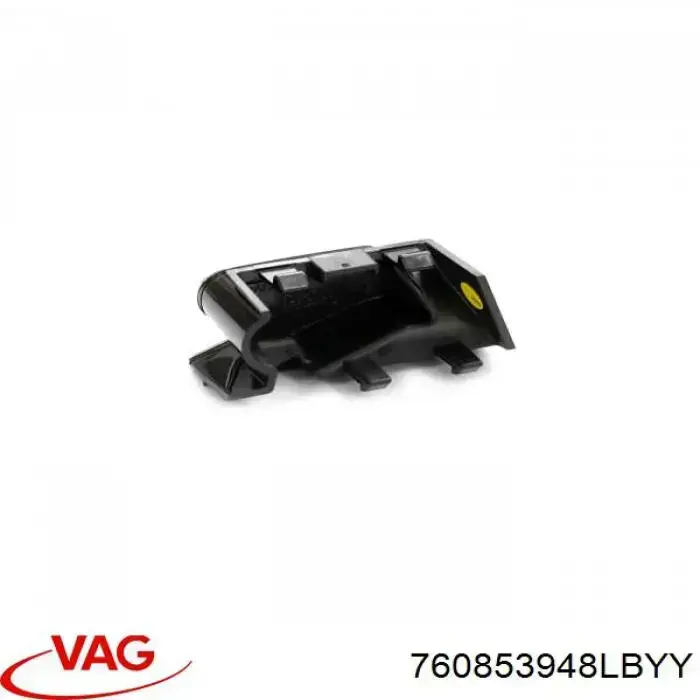 Купити 760853948LBYY VAG 