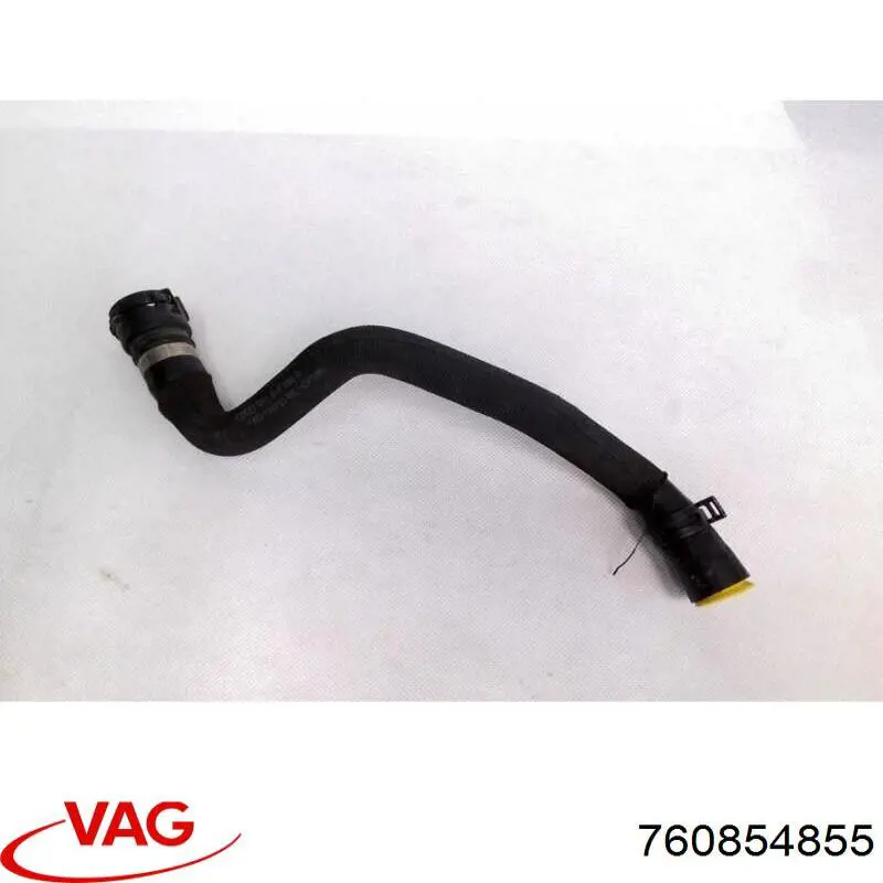  760854855 VAG