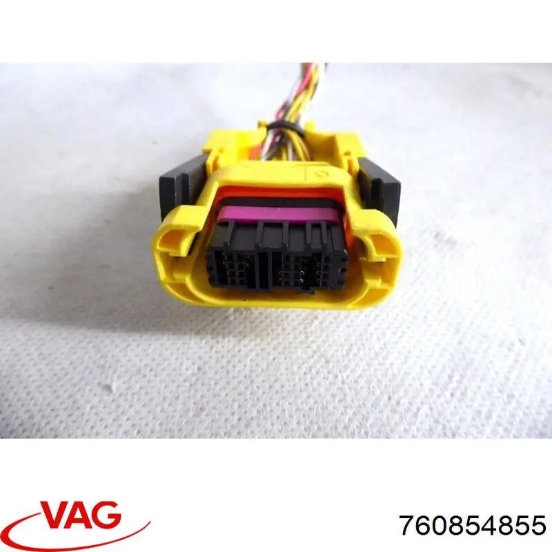 760854855 VAG 