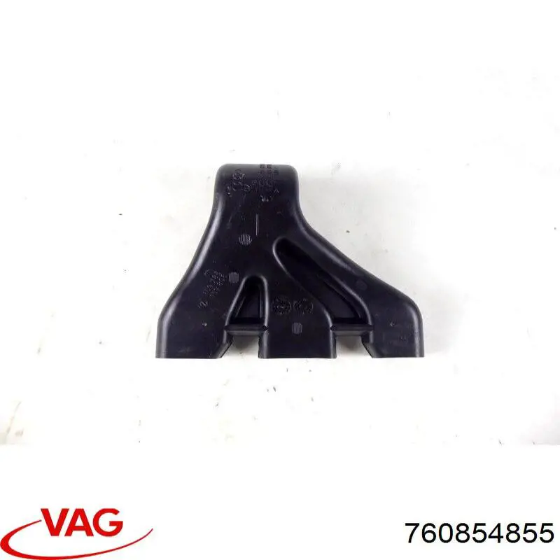  VAG 760854855 ціна, від 6.12 USD