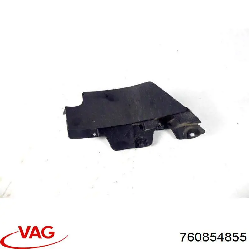 760854855 VAG 