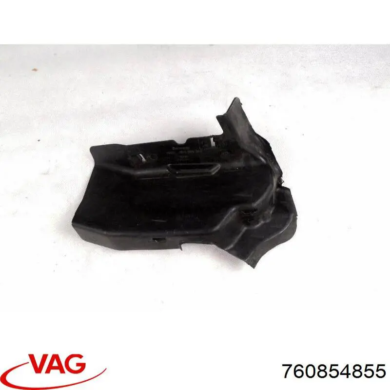  VAG 760854855 ціна, від 6.12 USD