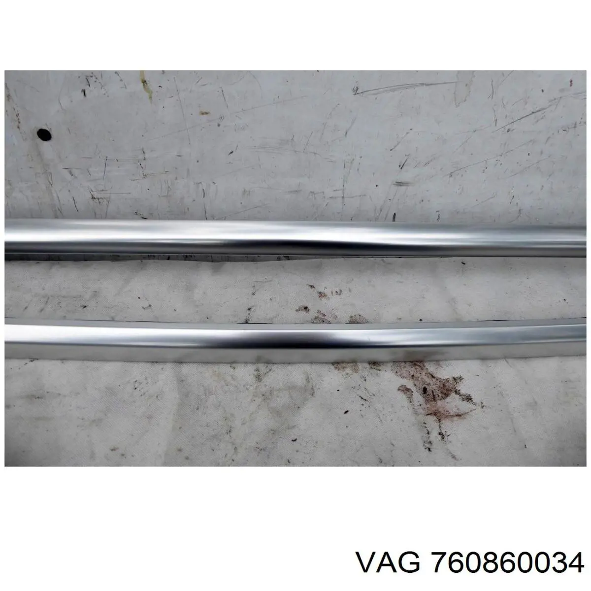 760860034 VAG 