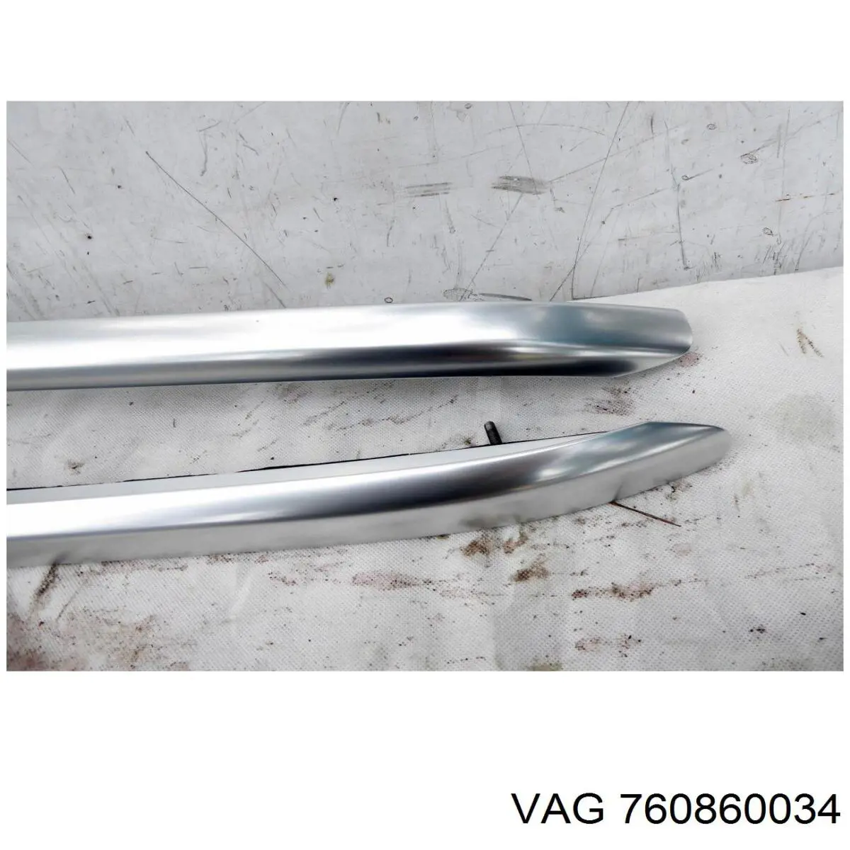  VAG 760860034 ціна, від 122.90 USD
