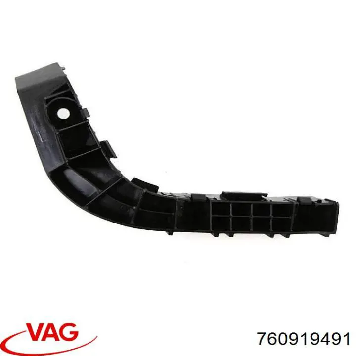760919491 VAG 