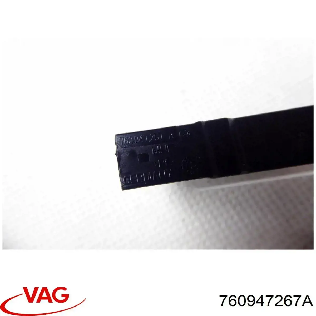  VAG 760947267A ціна, від 6.33 USD