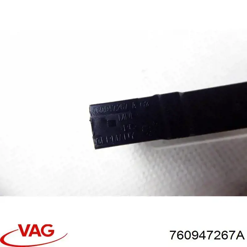 760947267A VAG 
