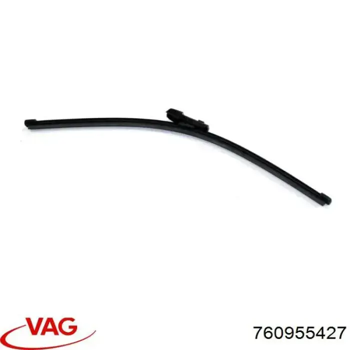 Denso DF322 ціна, від 9.84 USD