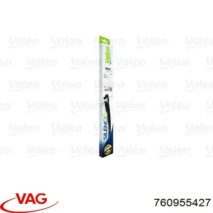 Купити DF322 Denso 