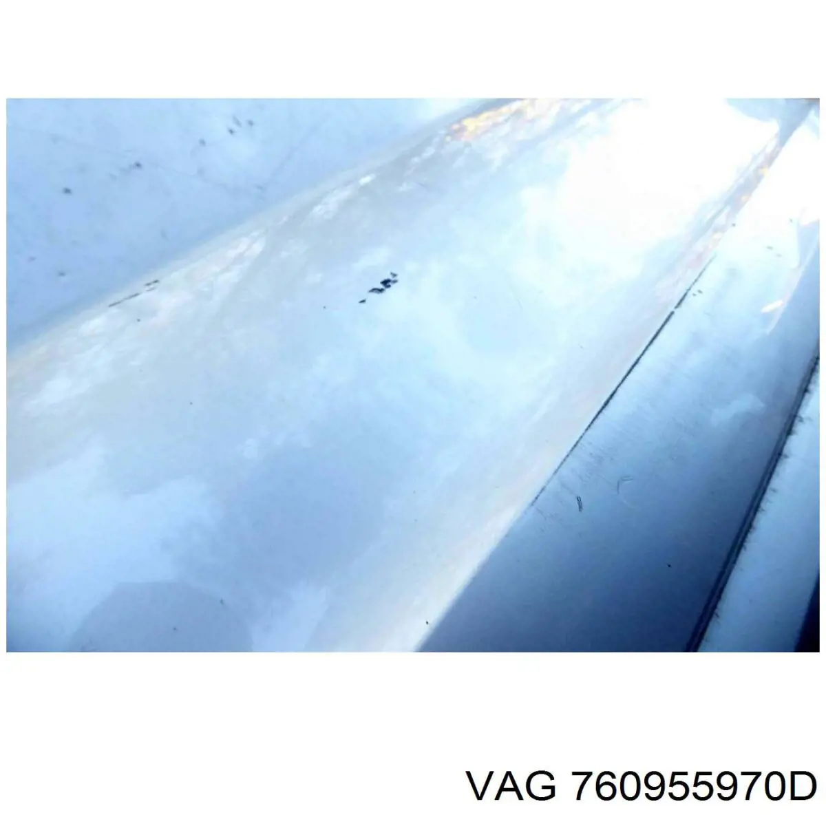  760955970D VAG
