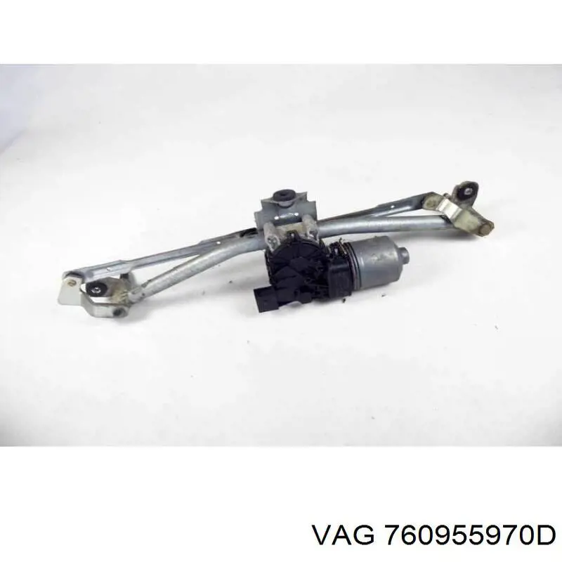  760955970D VAG