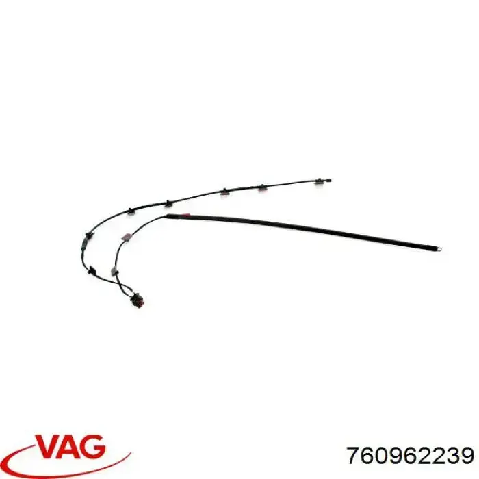 760962239 VAG 